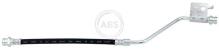A.B.S. ALL BRAKE SYSTEMS BV. SL 6302